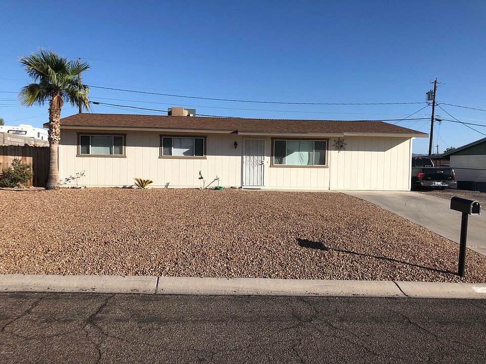2nd image of 3621 Lost Dutchman Dr Lot 17