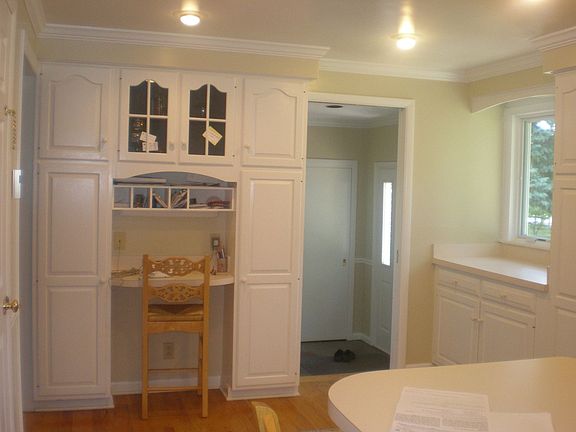 5th image of 113 Valerie Cir