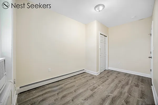 Rented by Nest Seekers International | media 10