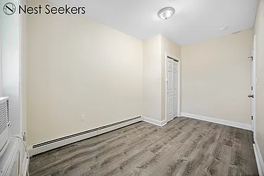 Rented by Nest Seekers International