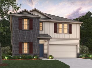 1617 Viola Ln, New Braunfels, TX 78130