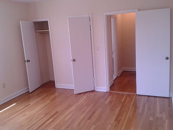 5th image of 7001 113th St APT 6K