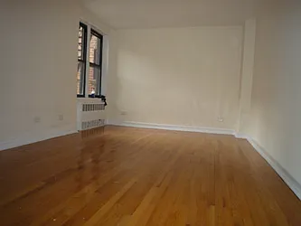 Rented by Kings & Queens