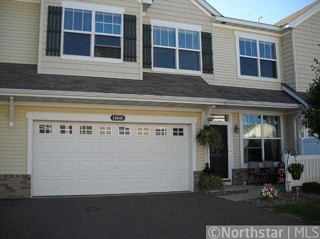 1st image of 14648 Sapphire Ln