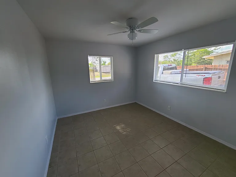 203 Santurce Ave #B — Photo 8