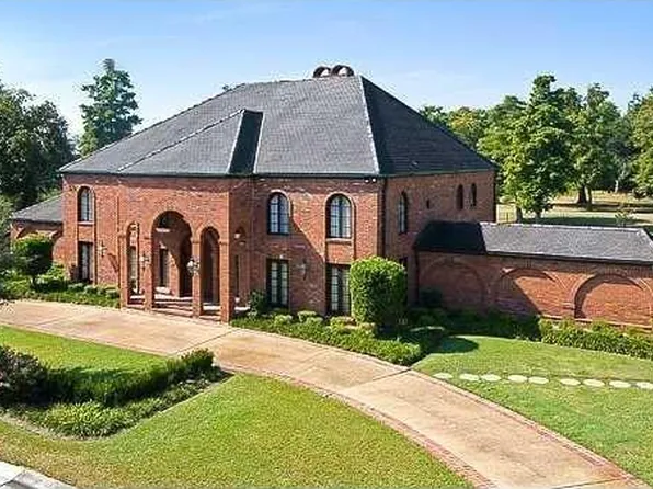 21 Colony Rd, Gretna, LA 70056