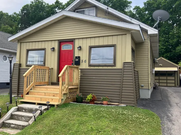 56 Pershing Drive, Scotia, NY 12302