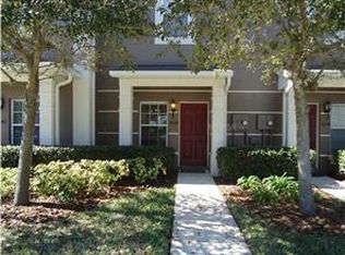 3638 Wilshire Way Rd #257, Orlando, FL 32829