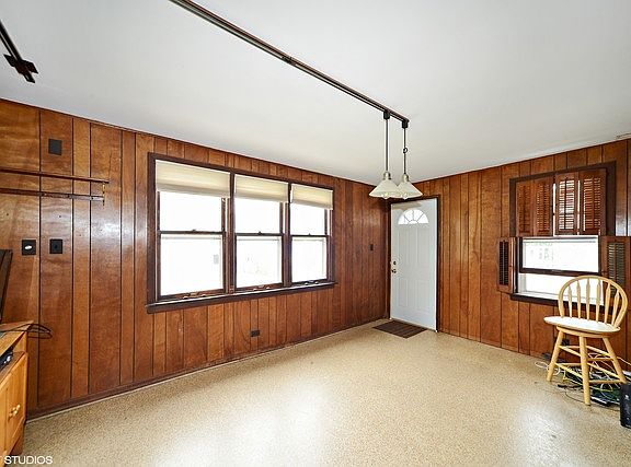 5th image of 4727 N Kiona Ave