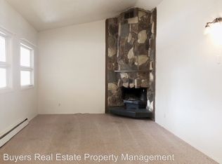 2315 W Tudor Rd APT 2, Anchorage, AK 99517