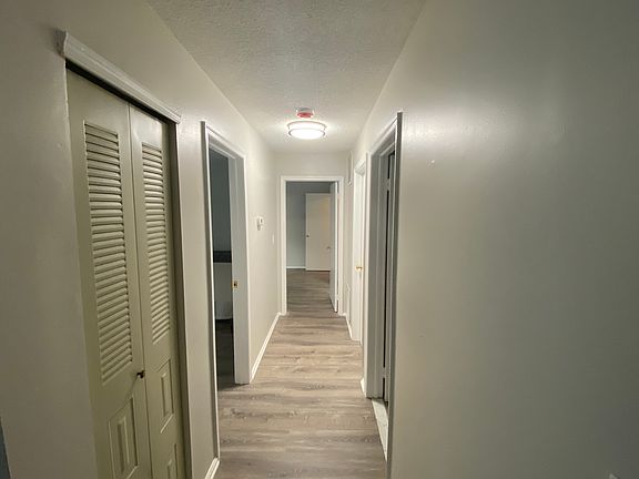 4th image of 38 Feiler Ct #1
