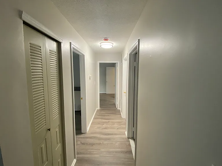 38 Feiler Ct #1 — Photo 4