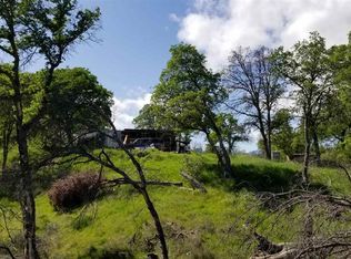 14335 Marsha Way, Igo, CA 96047