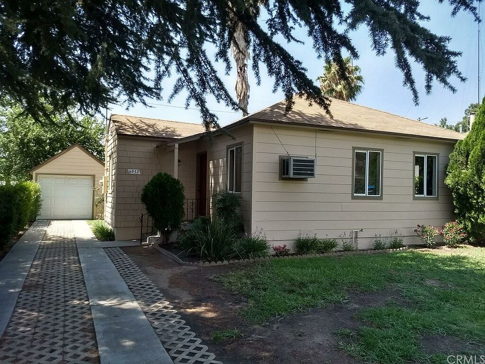 1st image of 6932 Fairfax Dr