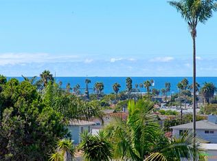 4514 Long Branch Ave, San Diego, CA 92107