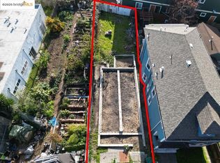 1633 8th St, Oakland, CA 94607