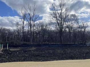 L18 S Pow Wow Trl #18, Beloit, WI 53511