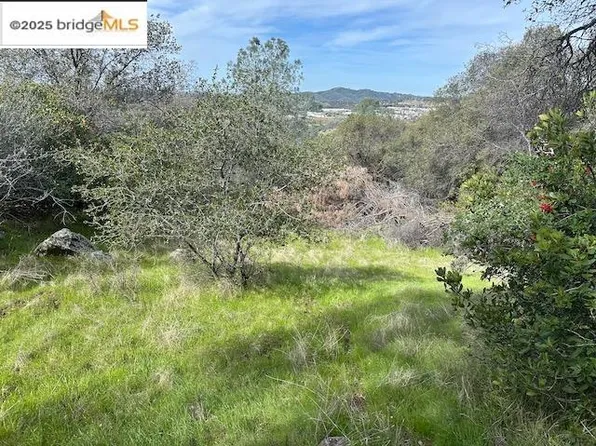 13613 Joshua Way, Sonora, CA 95370