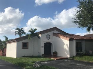 454 West Ave #89, Miami, FL 33174