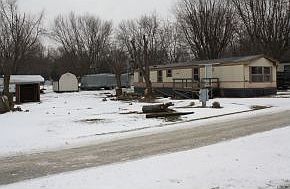 1st image of 15046 Bob White Dr