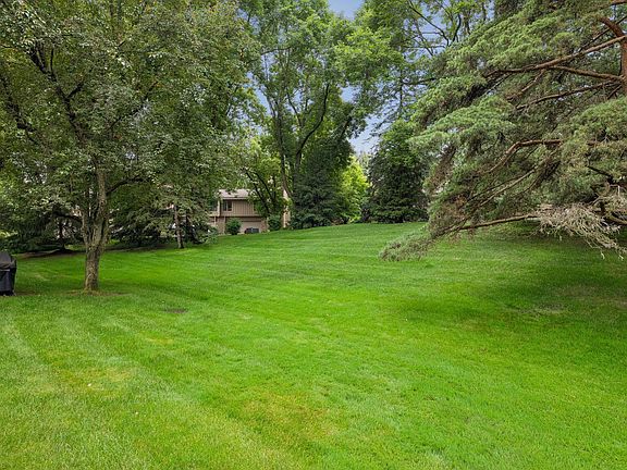 4th image of 5724 Duncan Ln