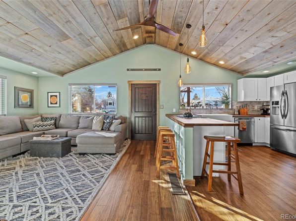 3270 Depew Street, Wheat Ridge, CO 80212