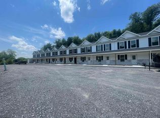 621 Clarksburg Rd #111, Buckhannon, WV 26201