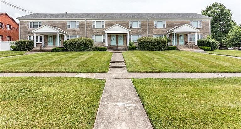 1st image of 2115 Coburn Blvd