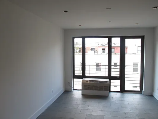 Rented by Residents Team | media 14