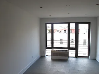 Rented by Residents Team