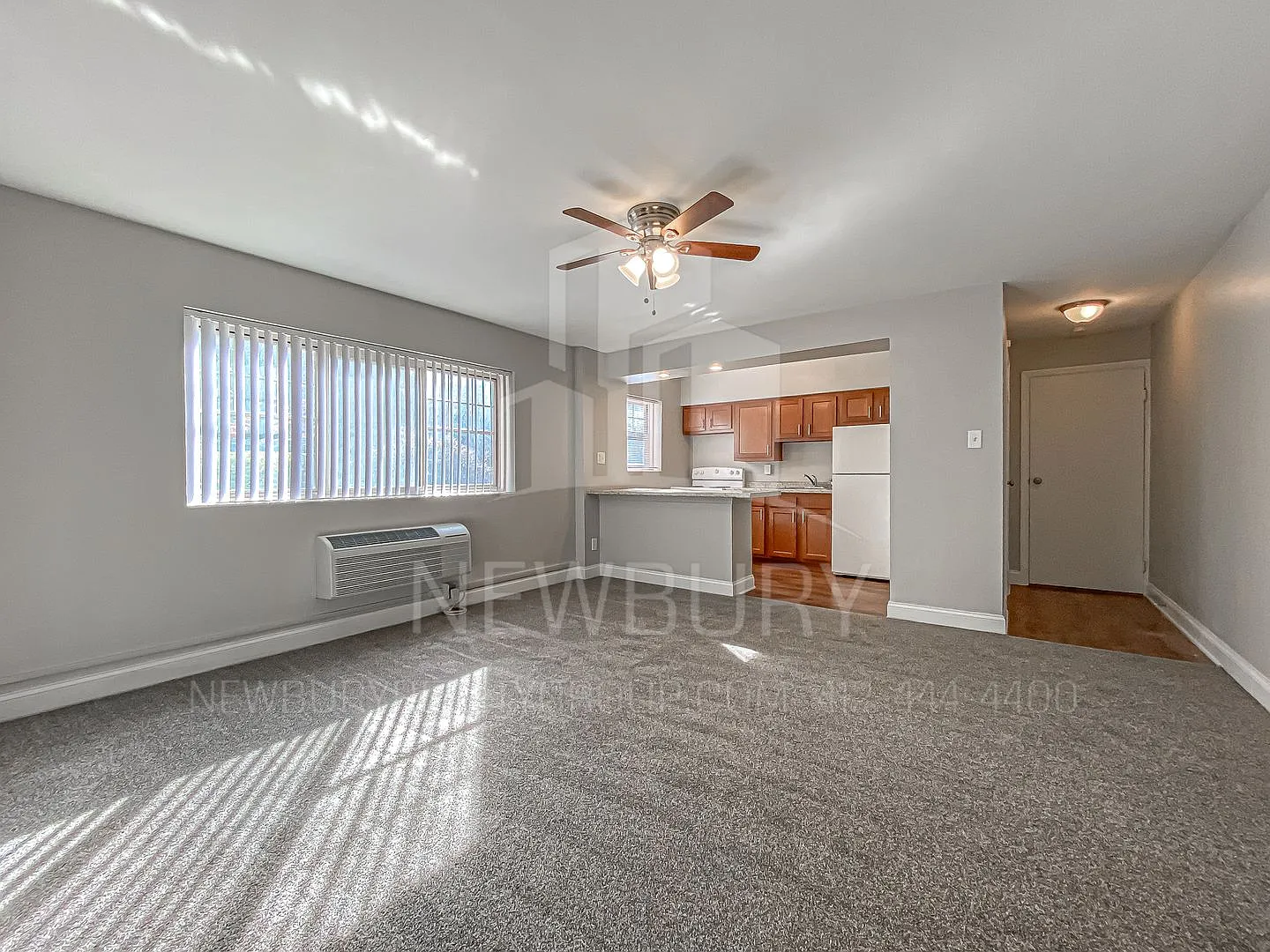 301 San Juan Dr #313-02 photo 1