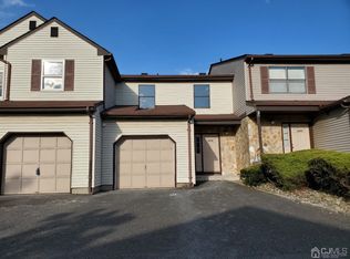 3702 Hana Rd, Edison, NJ 08817