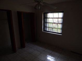 14580 SW 98th Ter, Miami, FL 33186