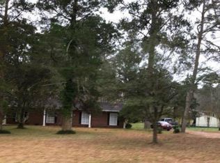 813 Louis Wilson Dr, Brandon, MS 39042