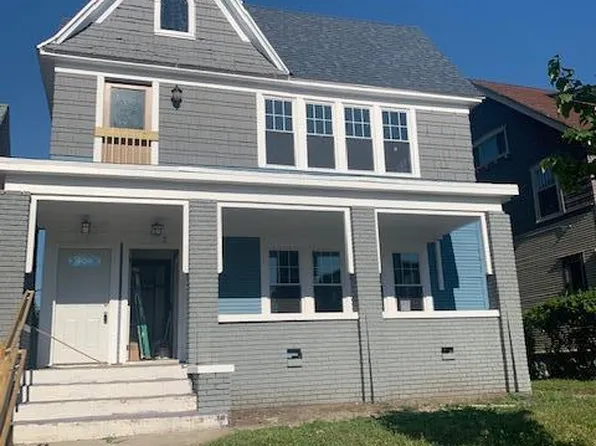 1170 Jefferson Ave SE, Grand Rapids, MI 49507