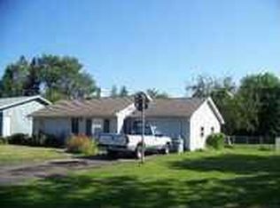 103 Webster Rd, Alpena, MI 49707