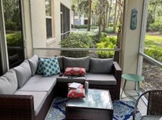 10800 Palazzo Way APT 102, Fort Myers, FL 33913