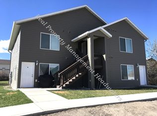 Missoula Ave 1824, Helena, MT 59601