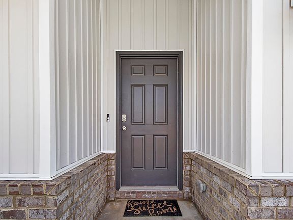 2nd image of 4769 Loblolly Way