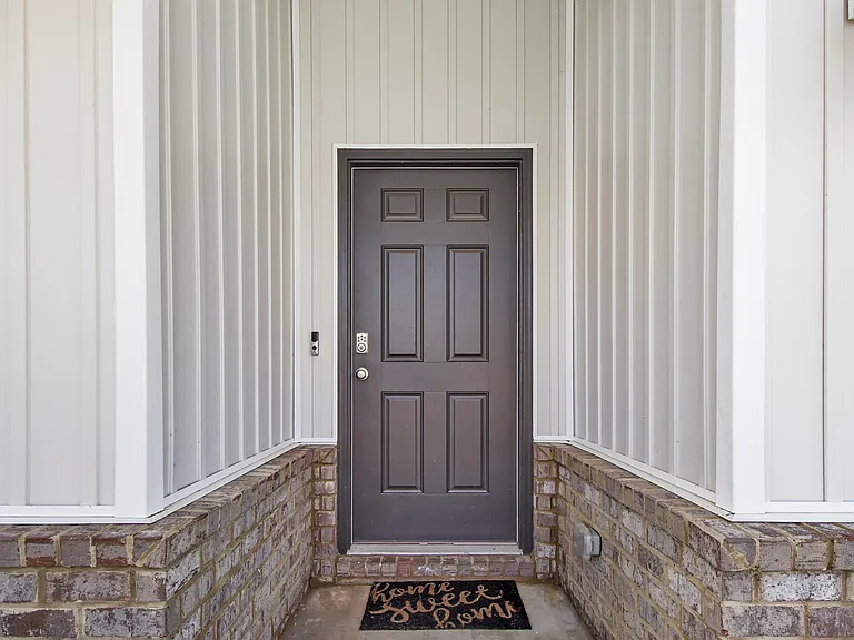 4769 Loblolly Way — Photo 2