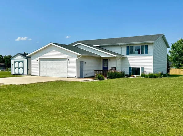 149 Pine Ave, Miltona, MN 56354