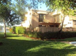 8110 Severn Dr, Boca Raton, FL 33433