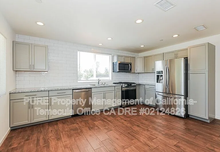 32330 Shrimp Ln #A — Photo 6