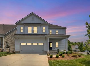 8100 Warbler Way, Brentwood, TN 37027