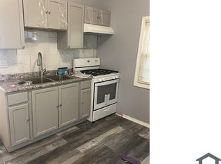 1507 S Keeler Ave, Chicago, IL 60623