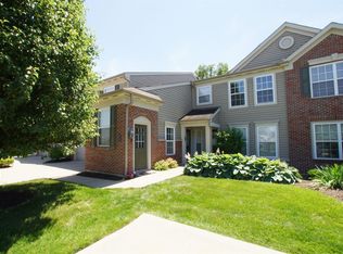 1491 Windwillow Trce, Maineville, OH 45039