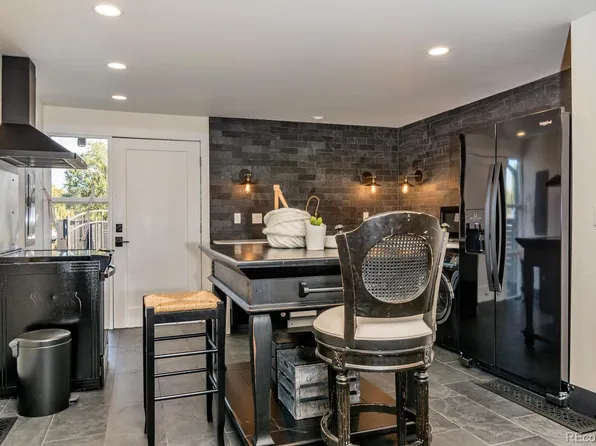 8701 E 11th Ave, Denver, CO 80220