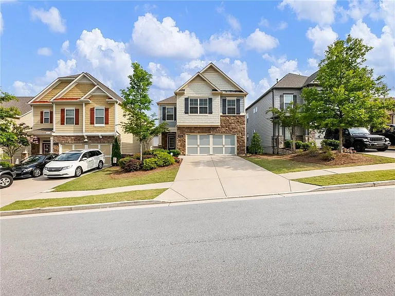 6614 Trailblazer Rd — Photo 36