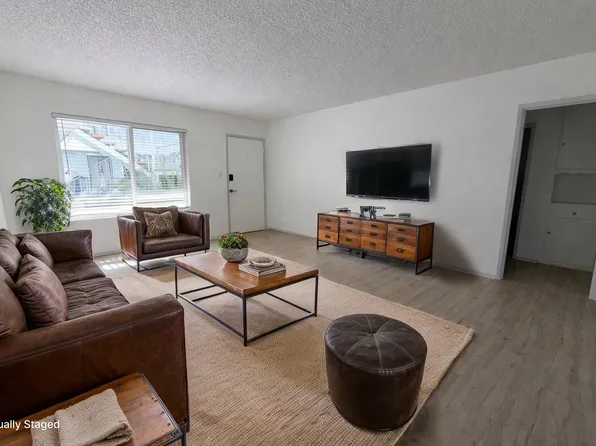 00-360 Lime Ave #105, Long Beach, CA 90802