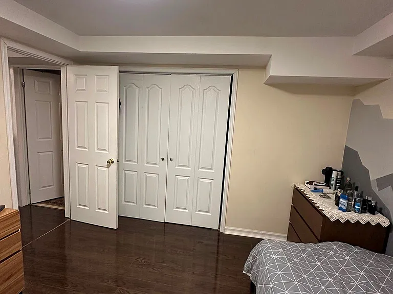 3398 Crimson King Cir #BASEMENT — Photo 13